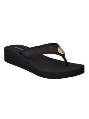 TOMMY HILFIGER Reigna-X Classic Flip Flops
